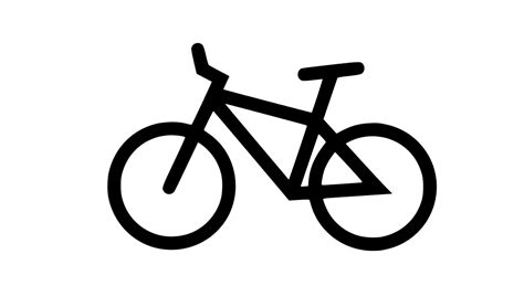 Bicycle Svg Download Bicycle Svg For Free 2019