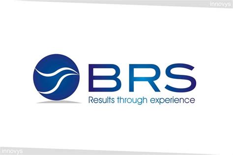 Logo Design For Brs Freelancer