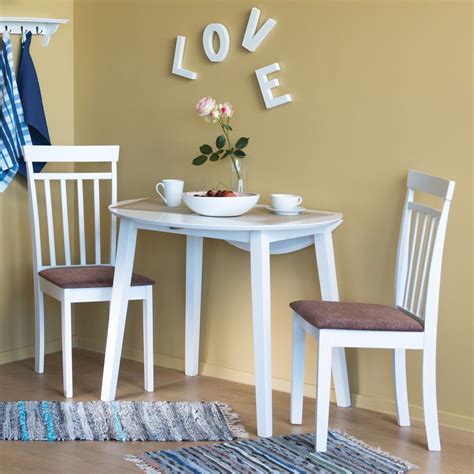 This handcrafted dining table by timothy oulton is made of. Обеденный стол AXEL | Dining table, Dining table chairs ...