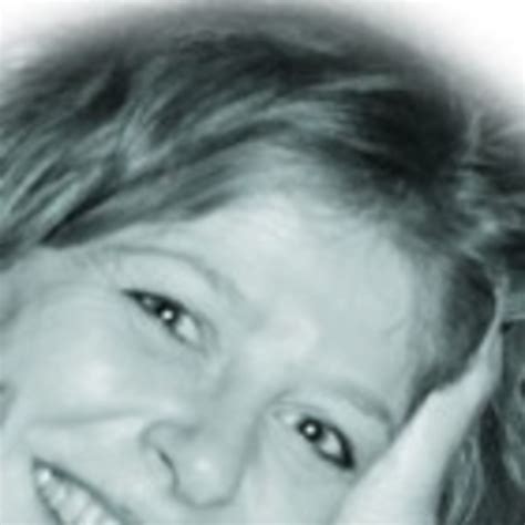 She trained at the london academy of music and dramatic art. Brigitte Gabler - Grafikerin, Designerin - Grafik & Design ...