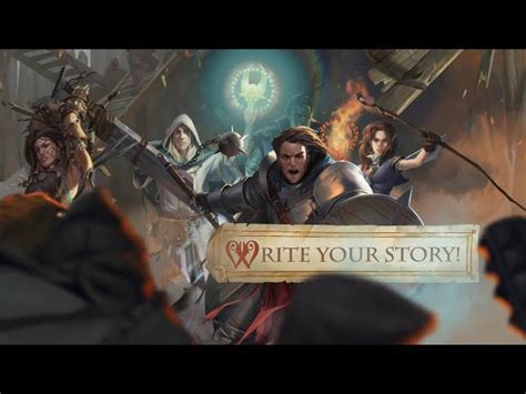 Pathfinder: Kingmaker is getting a free enhanced edition ...
