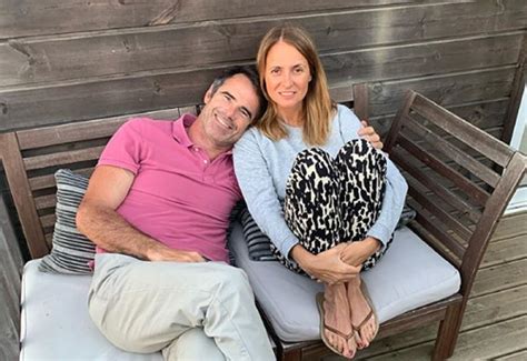 Melhores pastas de pedro lima. Viúva de Pedro Lima: "Guardo 20 anos de uma eterna ...