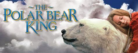 The Polar Bear King Movie Full Length Movie And Video Clips