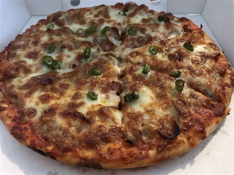 5 Sheffield Takeaways Near Me #3 | Alice In Sheffield