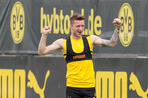 Nach turbulenter hinrunde will der bvb wieder angreifen. Endlich wieder spielen - und dann die Zukunft klären ...
