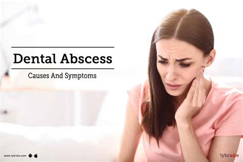 Dental Abscess Causes And Symptoms By Dr Sahil Singh 26832 Hot Sex