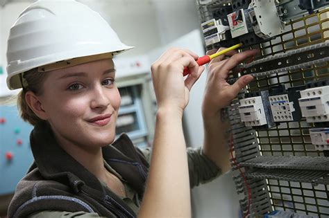 The apprenticeship programs on the other hand takes as electrician licensing can be obtained in several ways. How to Become a Licensed Electrician | ralston decorating