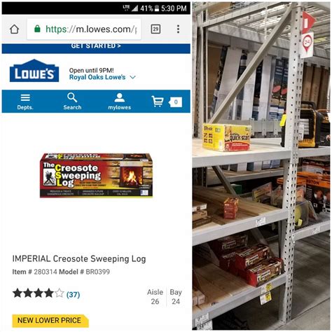 When factoring in bonuses and additional compensation, a warehouse at lowe's home improvement can expect to make an average total pay of $16. Lowe's Home Improvement Warehouse - 60 Photos & 57 Reviews ...