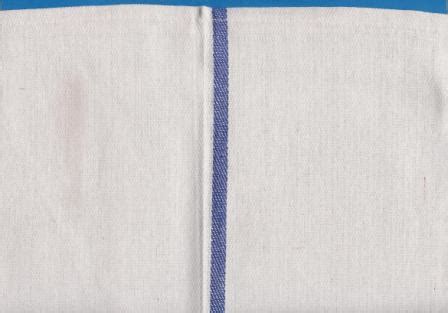 Get business listings of kitchen towels manufacturers, wholesale kitchen towels suppliers, kitchen towels traders & kitchen towels exporters in india along with company profile and product specification. Wholesale Kitchen Towels - Kitchen Towels Herringbone ...