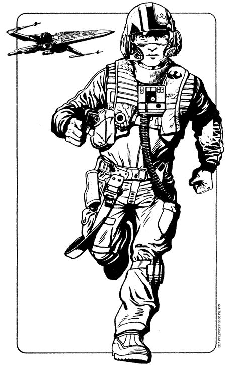 We did not find results for: 10 Free Star Wars Coloring Pages: Chewbacca, Kylo Ren ...