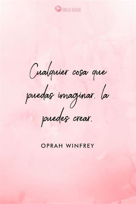 Aún no tenemos ningún álbum de este artista, pero puedes colaborar enviando álbumes de los dos carnales. Frases para salir adelante solo cortas, en la vida, en ...
