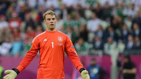 Maybe you would like to learn more about one of these? WM-Quali 2014, Österreich - Deutschland: Einzelkritik