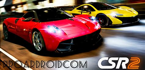 تعتبر هذه اللعبة احتفالاً بالسيارات التي. لعبة سباق السيارات الرهيبة CSR Racing 2 معدلة كاملة ...