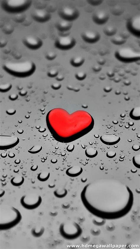 Find the best cute wallpaper for phone on getwallpapers. Mobile Phone Wallpapers Love 2016 - Wallpaper Cave