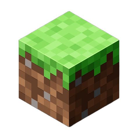 Graphic I Have Improved The Launcher Icon Hypixel Forums