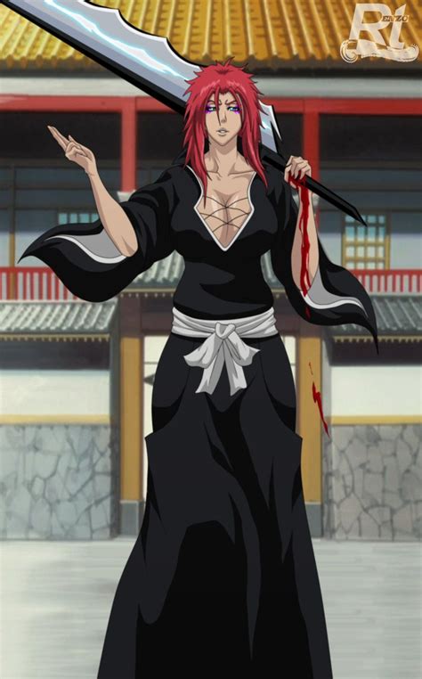 See over 5,345 bleach images on danbooru. Pin on Anime Art