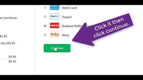 ✅ how to use redeem roblox robux gift card online 🔴. How To Redeem 4 Worth Of Robux | Free Robux Pastebin Console