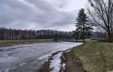 Sprawdź najnowsze i najciekawsze materiały przygotowane przez redakcję w dziale goczałkowice zdrój. Goczałkowice Zdrój - jego uroki - Jezioro Goczałkowickie ...