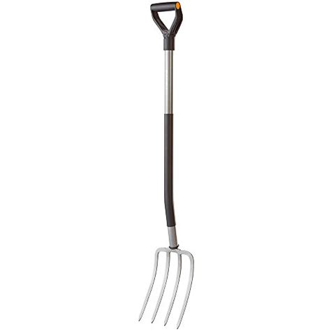 The Best Garden Forks For The Home Garden Peak Yard