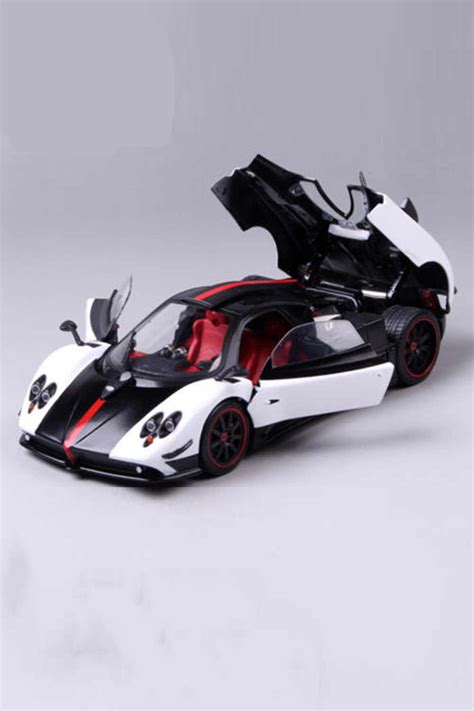 Supercar Model Toy For Children In 2021 Kids Toys Super Cars Model