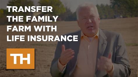 Farm family casualty insurance, one of three insurance carriers owned by farm family holdings, offers property/casualty insurance to farming find 86 listings related to farm family casualty insurance company in albany on yp.com. Transferring the Family Farm with Life Insurance - YouTube