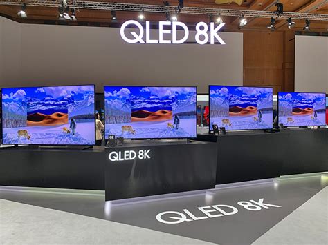 Buying An 8k Tv The Most Important Things To Consider Hardwarezone