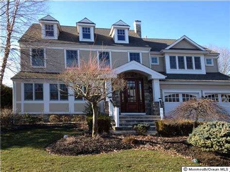 Maybe you would like to learn more about one of these? Jersey Shore Vacation Rentals: Sea Girt 5BR Luxury ...