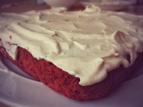 This red velvet cake recipe is the original recipe made from scratch. (almost) Red Velvet Cake | Top 10 Resep Masakan