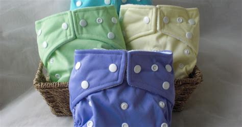 Picnics And Old Lace Cloth Diapering Even Cheaper