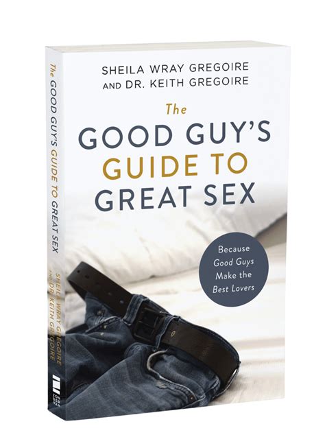 When He Deliberately Ignores Your Pleasure What To Do When Sex Has Become One Sided Bare Marriage