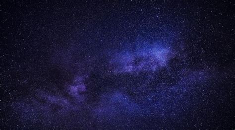 1920x10802021 4k Starry Sky Stars Milky Way Galaxy 1920x10802021