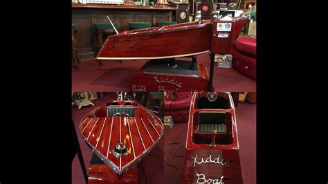 Click on your state below to see what's available near you. 1950 Arcade Coin Op Chris Craft Kiddie Boat Ride FOR SALE ...