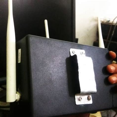 S ebagai pelanggan indihome kita sering kali bingung dengan password zte f609 ini, karena password admin pada router modem indihome. Zte f609 v2 modif | Shopee Indonesia