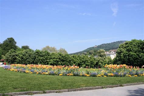 5 Ideal Things To Do In Baden Baden Germany Ideal Magazine