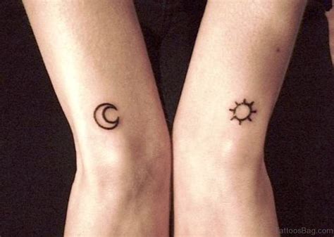 46 stunning sun tattoos on wrist tattoo designs