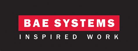 Bae Systems Applied Intelligence Protecting Your Companys Ip