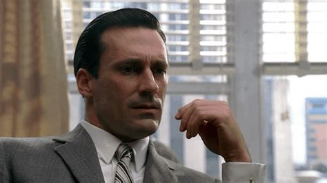 Mad Men Season 1 Episode 1 Review “smoke Gets In Your Eyes” Tvovermind