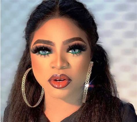 Quarantineandchill #lookinggoodiseasy #cruise #sman #swan #bobrisky222 #bobriskyadvice #bobrisky #kingtundeednut. 'Thanks For Always Supporting Me' - Bobrisky Says As He Finally Shows Off His 'Bae'