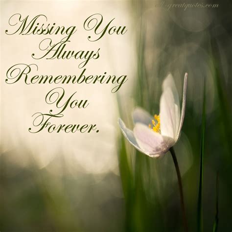 Missing Deceased Mother Quotes Quotesgram