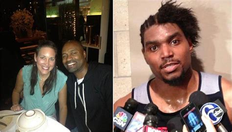 Shocking Nba Athletes Caught Cheating With Teammate S Wife