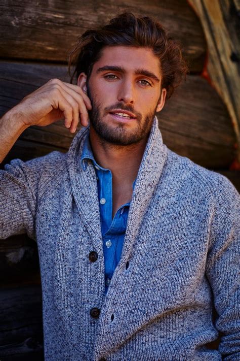 Abercrombie And Fitch Men 2016 Summer Styles