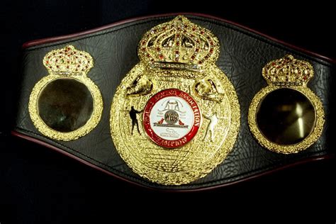 Find the latest walgreens boots alliance, inc. WBA orders pair of eliminators - Bad Left Hook