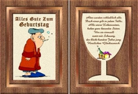 Die gratis geburtstagsspr che, geburtstagsgr e, gl ckw nsche, geburtstagsw nsche, gl ckwunschkarten, geburtstagskarten oder kindergeburtstagskarten pdf dateien zum ausdrucken, finden sie unter. Grußkarten Geburtstag Selbst Gestalten