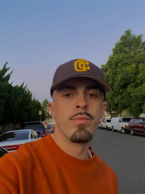 jeshua (@jeshy_69) / Twitter