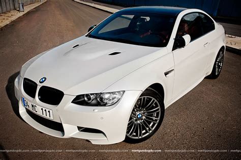 The next m3 will continue to offer a manual transmission. BMW E92 M3 Photoshoot - Mert Gündoğdu