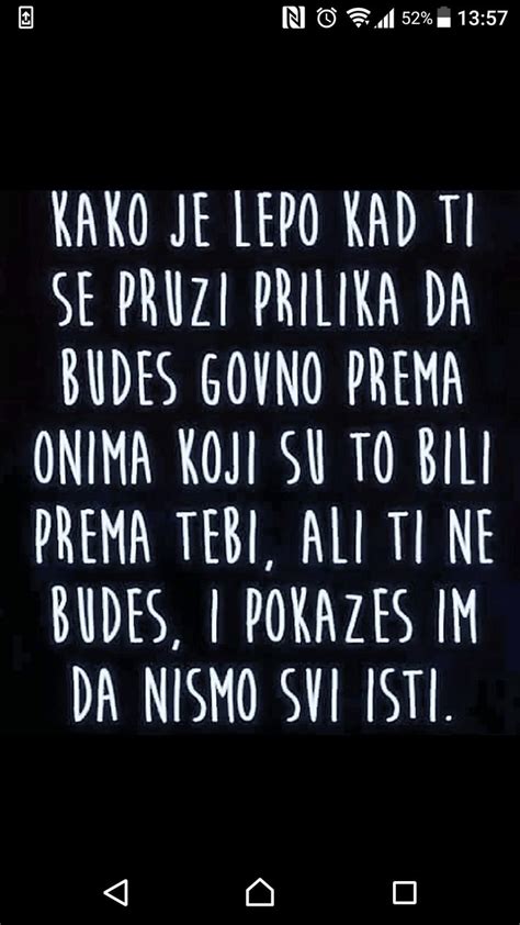 Pin By Marija Rukavina On Quotes Wise Words Quotes Serbian Quotes