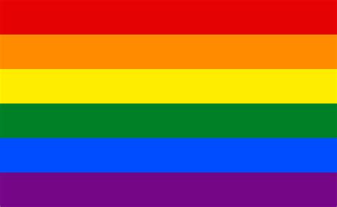 Many towns and universities have lgbt groups for local socialising, networking, and activism. bandeira-lgbt