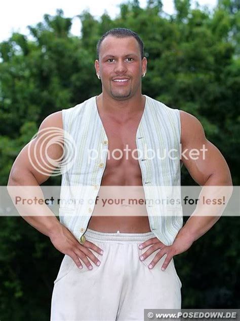 Bodybuilder Craig Titus Nakedsexiz Pix