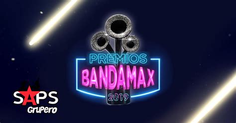 Los Premios Bandamax Reconocen A Lo Mejor Del Regional Mexicano