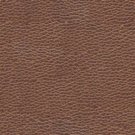 Texturise Free Seamless Textures With Maps Seamless Brown Leather